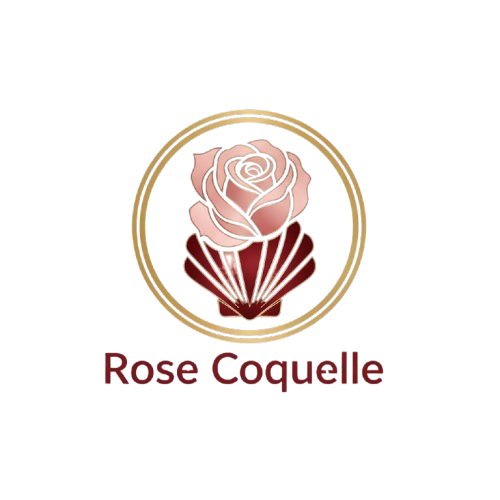 rosecoquelle.site