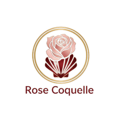 rosecoquelle.site